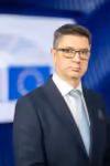 Chat Control a trecut prin ușa din dos. Majoritatea a spus „nu”, Bruxelles-ul a auzit „da”