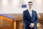 Ceuta: guvernele s-au mișcat în 48 de ore. Parlamentul European, încă nu.