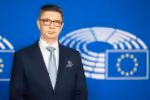 Saxonia-Anhalt a votat. Bruxelles-ul nu comentează.