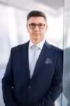 Zidul care îngroapă CDU